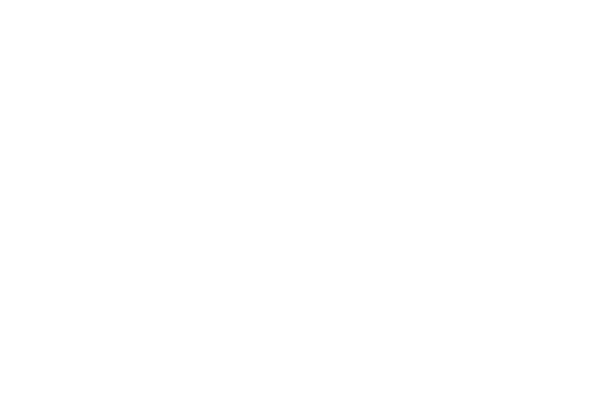 TovTech Logo